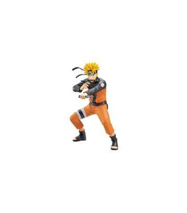 eg-uzumaki-naruto-3l