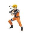EG UZUMAKI NARUTO 3L