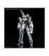 hg-1-100-vf-31s-siegfried-arad-dx