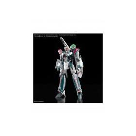 hg-1-100-vf-31s-siegfried-arad-dx