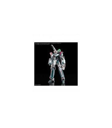 hg-1-100-vf-31s-siegfried-arad-dx