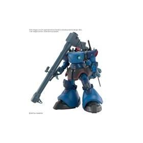 hg-1-144-challias-rick-dom-gq