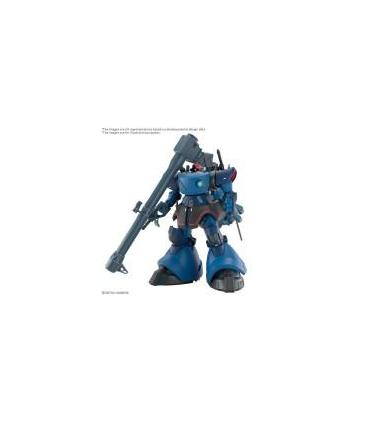 hg-1-144-challias-rick-dom-gq