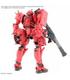 hg-1-144-char-zaku-gq