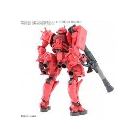 hg-1-144-char-zaku-gq