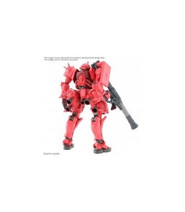 hg-1-144-char-zaku-gq