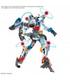 hg-1-144-gquuuuuux-endymion-awak