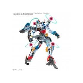 hg-1-144-gquuuuuux-endymion-awak