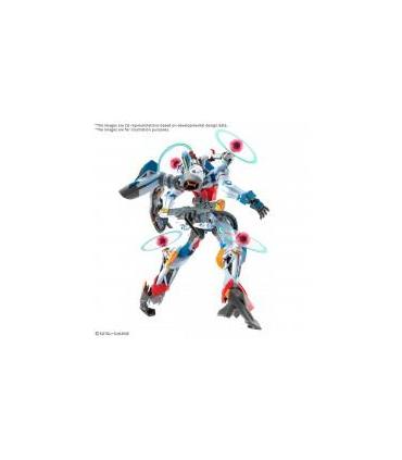 hg-1-144-gquuuuuux-endymion-awak