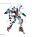 HG 1 144 GQUUUUUUX ENDYMION AWAK