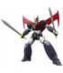 hg-1-144-great-mazinger-infinity