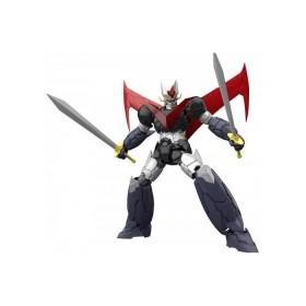 hg-1-144-great-mazinger-infinity