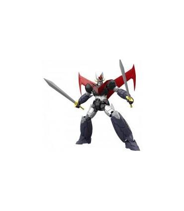 hg-1-144-great-mazinger-infinity