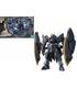hg-1-144-gundam-zagan