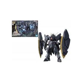 hg-1-144-gundam-zagan