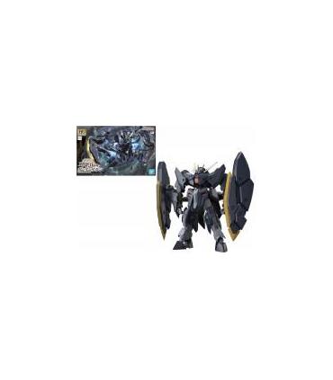 hg-1-144-gundam-zagan