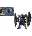 HG 1 144 GUNDAM ZAGAN