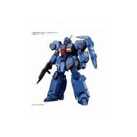 hg-1-144-gustav-karl-type-00