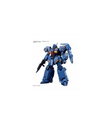 hg-1-144-gustav-karl-type-00