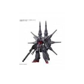 hg-1-144-legend-gundam