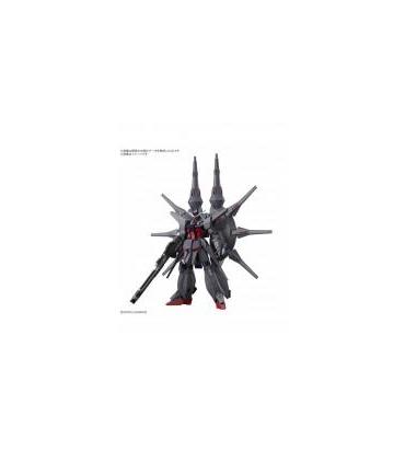 hg-1-144-legend-gundam