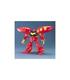 mg-1-100-qubeley-red