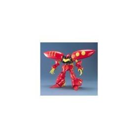 mg-1-100-qubeley-red