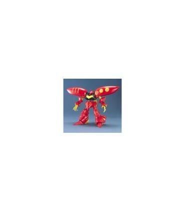 mg-1-100-qubeley-red