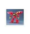 MG 1 100 QUBELEY RED