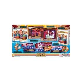 american-arcadia-collct-edt