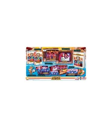 american-arcadia-collct-edt