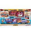AMERICAN ARCADIA COLLCT. EDT.