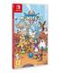 dragon-quest-m-reino-marchito