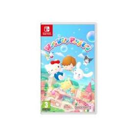 hello-kitty-party-land-d1