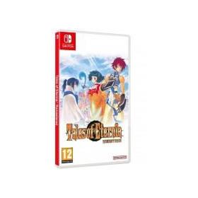 tales-of-eternia-rematd