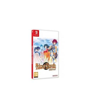 tales-of-eternia-rematd
