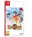 TALES OF ETERNIA REMATD.