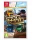 truck-driver-gold-edt