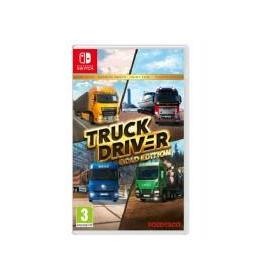 truck-driver-gold-edt