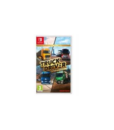 truck-driver-gold-edt