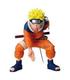 -naruto-72-series-19-naruto-uzumaki-