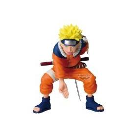 -naruto-72-series-19-naruto-uzumaki-