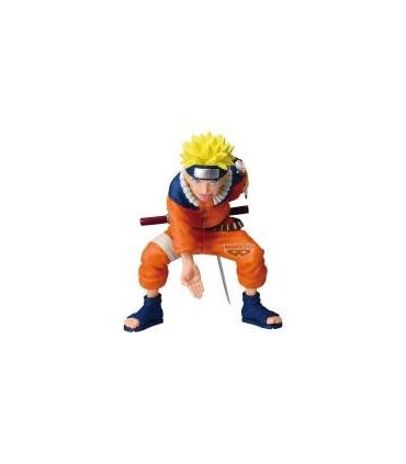 -naruto-72-series-19-naruto-uzumaki-