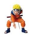 -NARUTO 72 SERIES- 19 -NARUTO UZUMAKI-