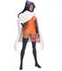 bleach-glitterglamours-yoruichi-shihoin