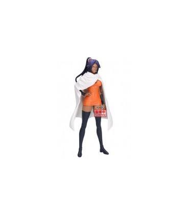 bleach-glitterglamours-yoruichi-shihoin