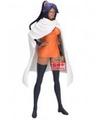 BLEACH GLITTER&GLAMOURS-YORUICHI SHIHOIN