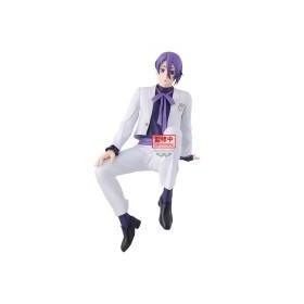 blue-lock-figure-sweets-2026-reo-mikage
