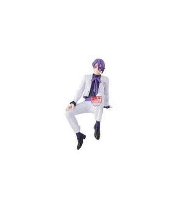 blue-lock-figure-sweets-2026-reo-mikage