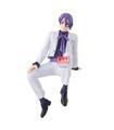 BLUE LOCK FIGURE-SWEETS  2026-REO MIKAGE